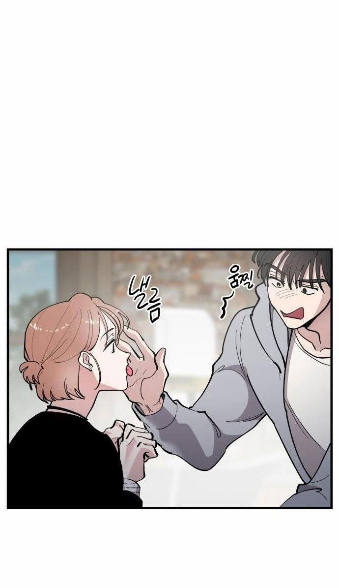 Tân Hôn Mệt Mỏi Của Trưởng Phòng 53.1 trang 48