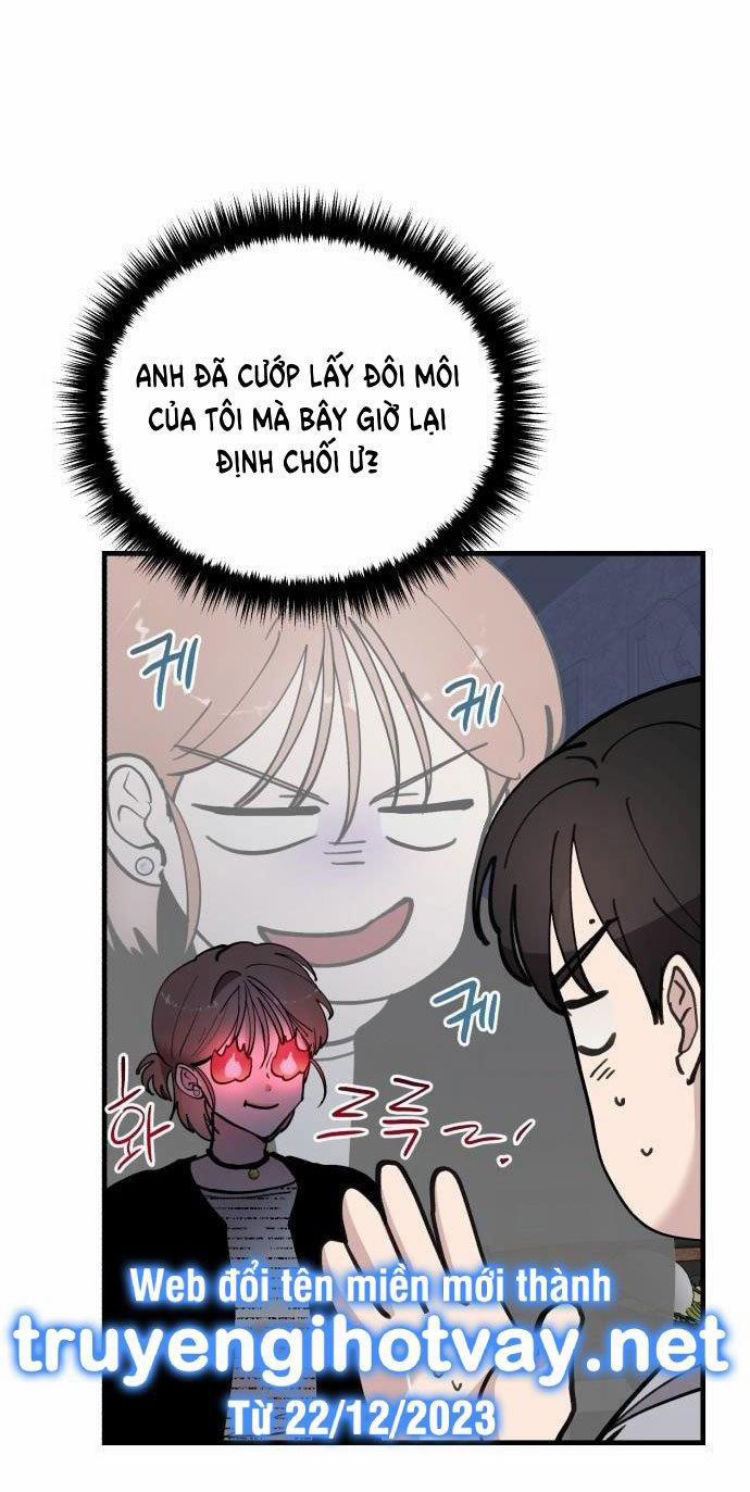 Tân Hôn Mệt Mỏi Của Trưởng Phòng 53.1 trang 49