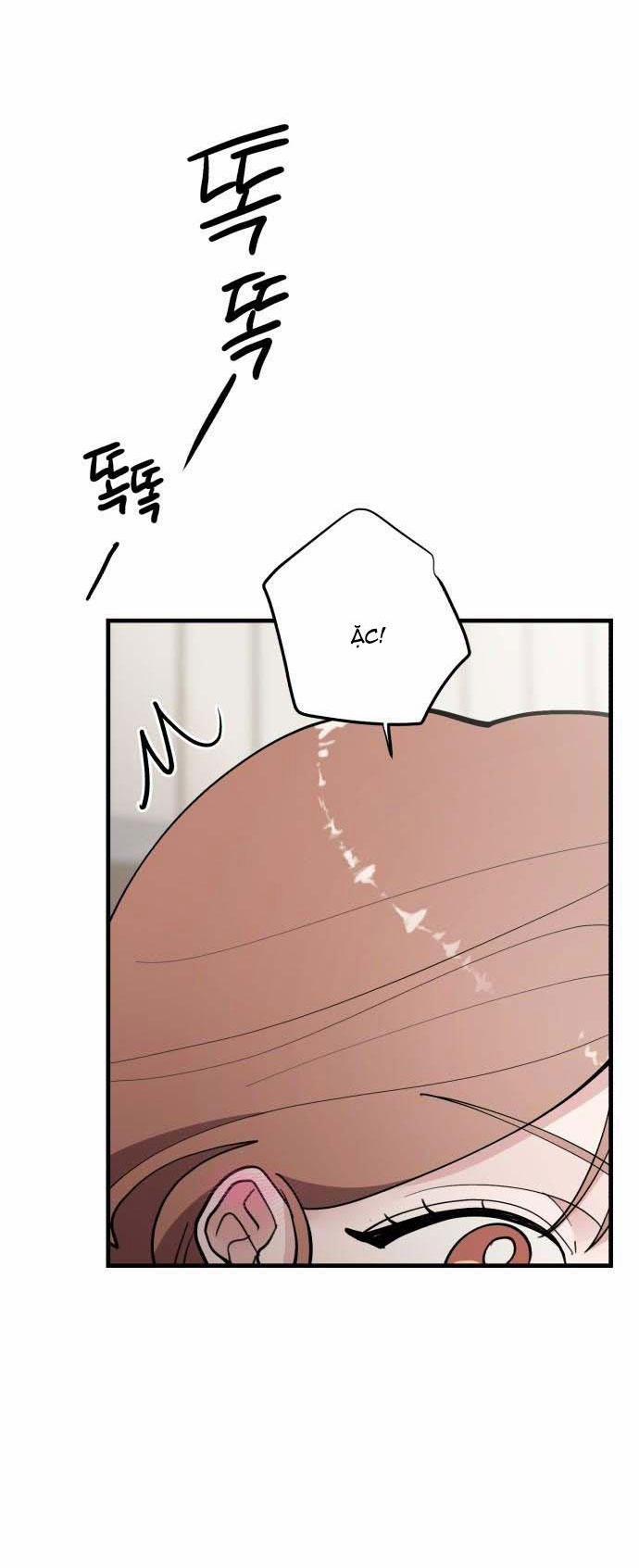 Tân Hôn Mệt Mỏi Của Trưởng Phòng 53.1 trang 5