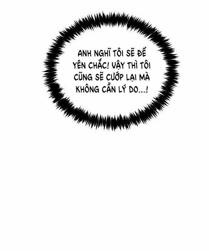 Tân Hôn Mệt Mỏi Của Trưởng Phòng 53.1 trang 50