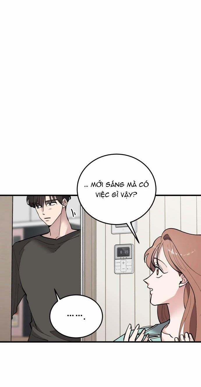 Tân Hôn Mệt Mỏi Của Trưởng Phòng 53.1 trang 6