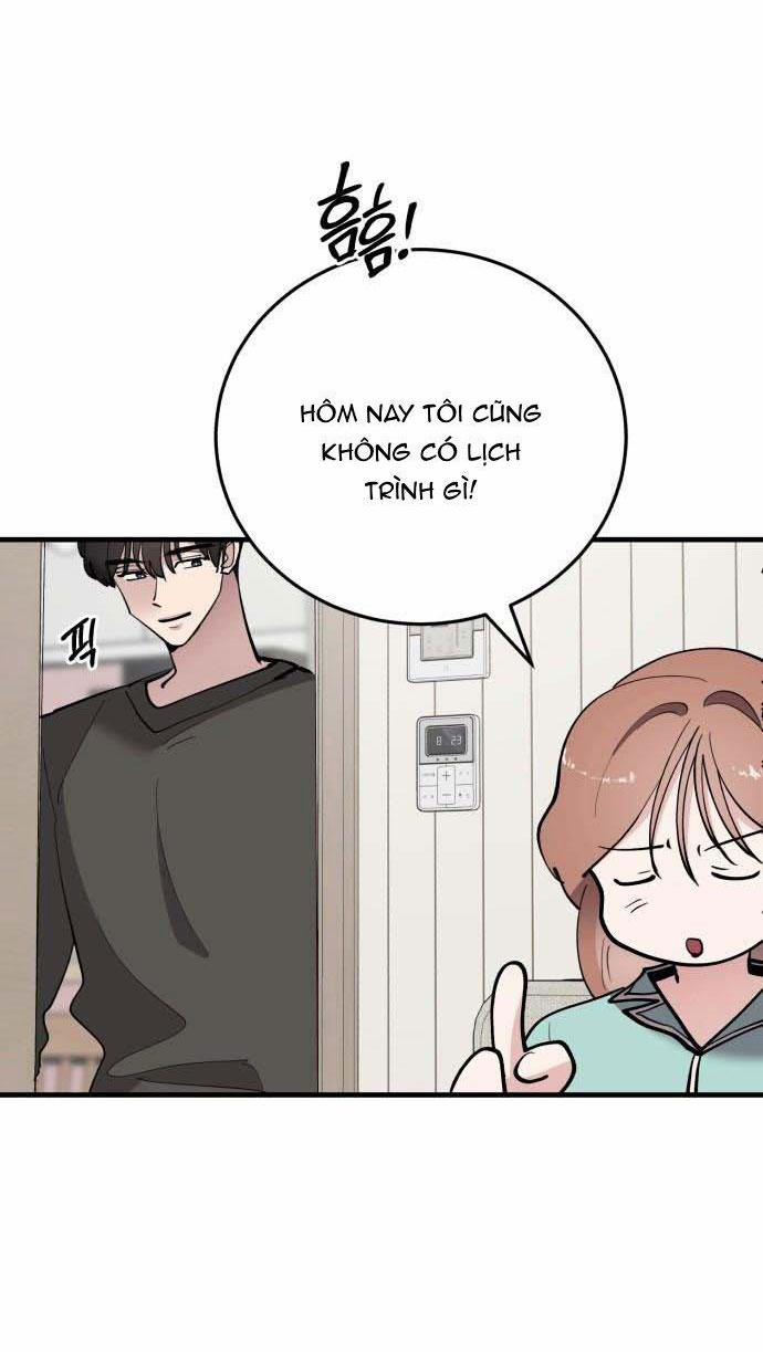 Tân Hôn Mệt Mỏi Của Trưởng Phòng 53.1 trang 9