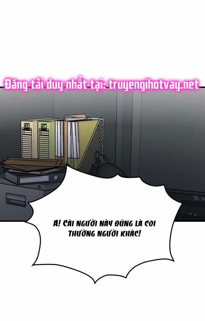 Tân Hôn Mệt Mỏi Của Trưởng Phòng 53.2 trang 1