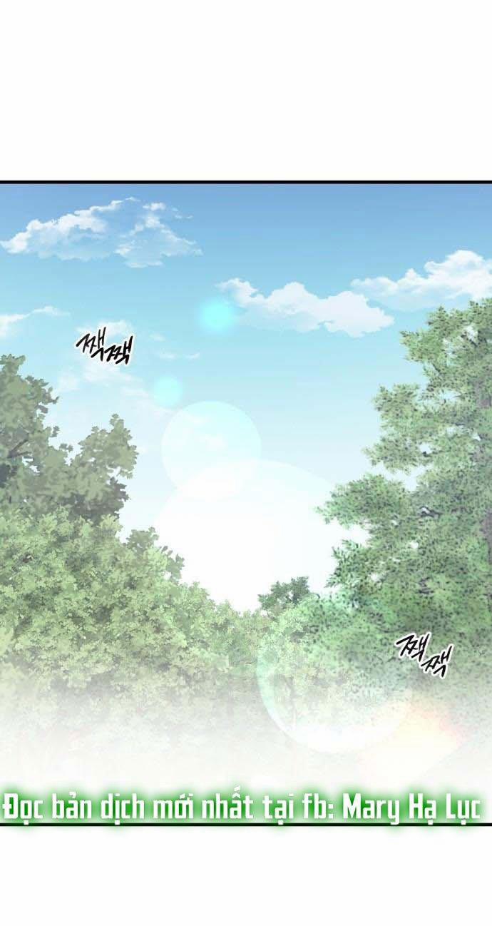 Tân Hôn Mệt Mỏi Của Trưởng Phòng 53.2 trang 10