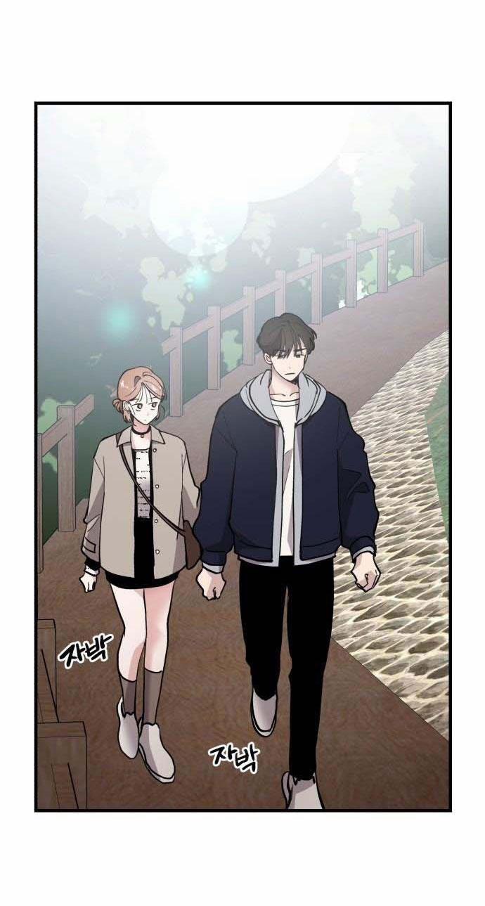 Tân Hôn Mệt Mỏi Của Trưởng Phòng 53.2 trang 11