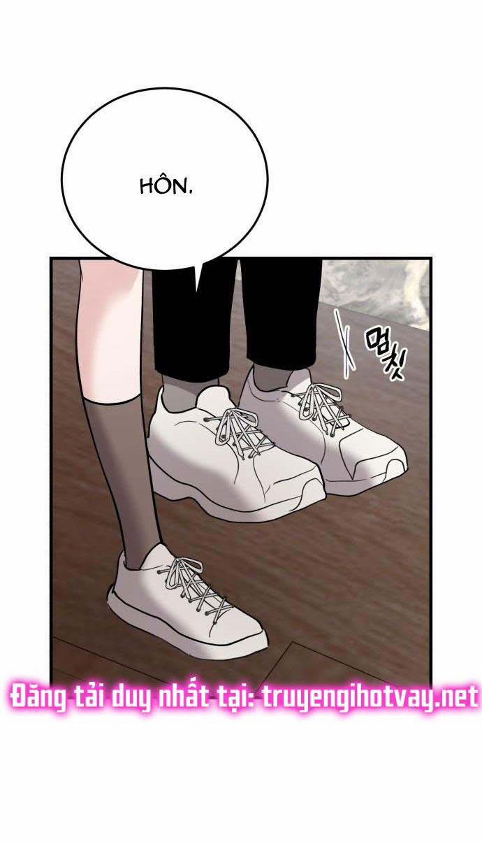 Tân Hôn Mệt Mỏi Của Trưởng Phòng 53.2 trang 13