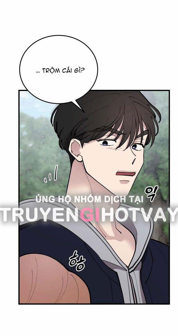 Tân Hôn Mệt Mỏi Của Trưởng Phòng 53.2 trang 15