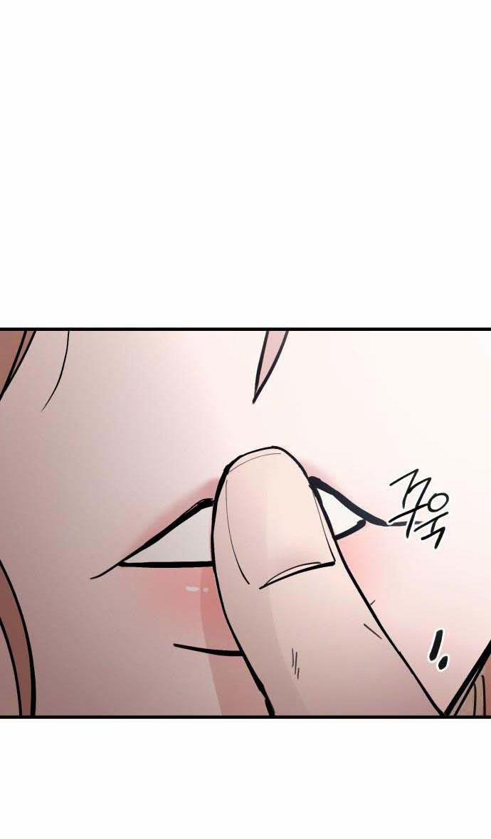 Tân Hôn Mệt Mỏi Của Trưởng Phòng 53.2 trang 19