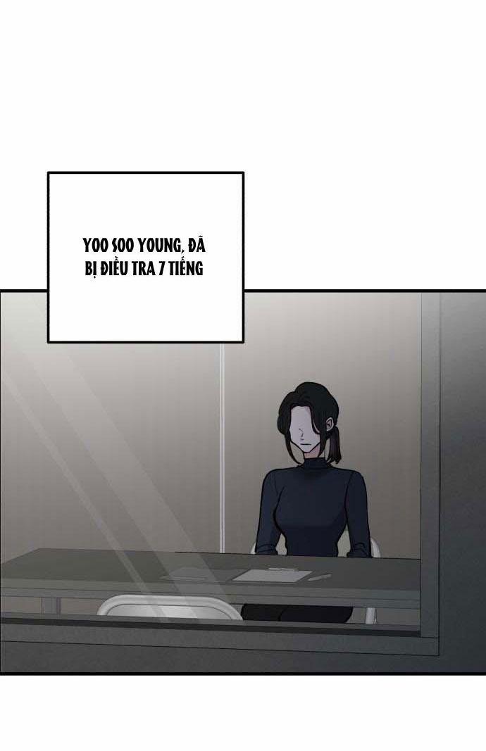 Tân Hôn Mệt Mỏi Của Trưởng Phòng 53.2 trang 2