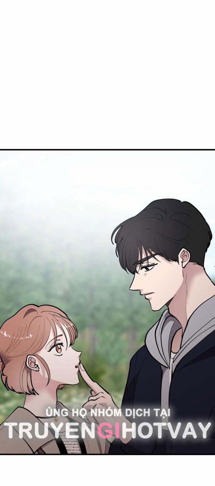 Tân Hôn Mệt Mỏi Của Trưởng Phòng 53.2 trang 20