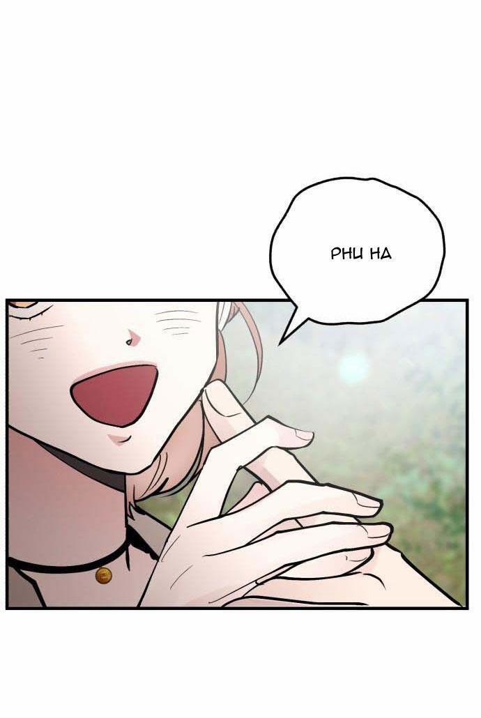 Tân Hôn Mệt Mỏi Của Trưởng Phòng 53.2 trang 21