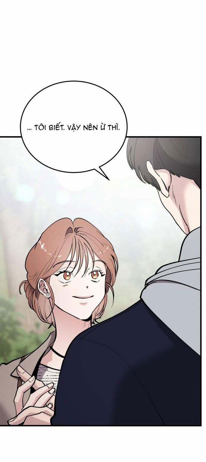 Tân Hôn Mệt Mỏi Của Trưởng Phòng 53.2 trang 23