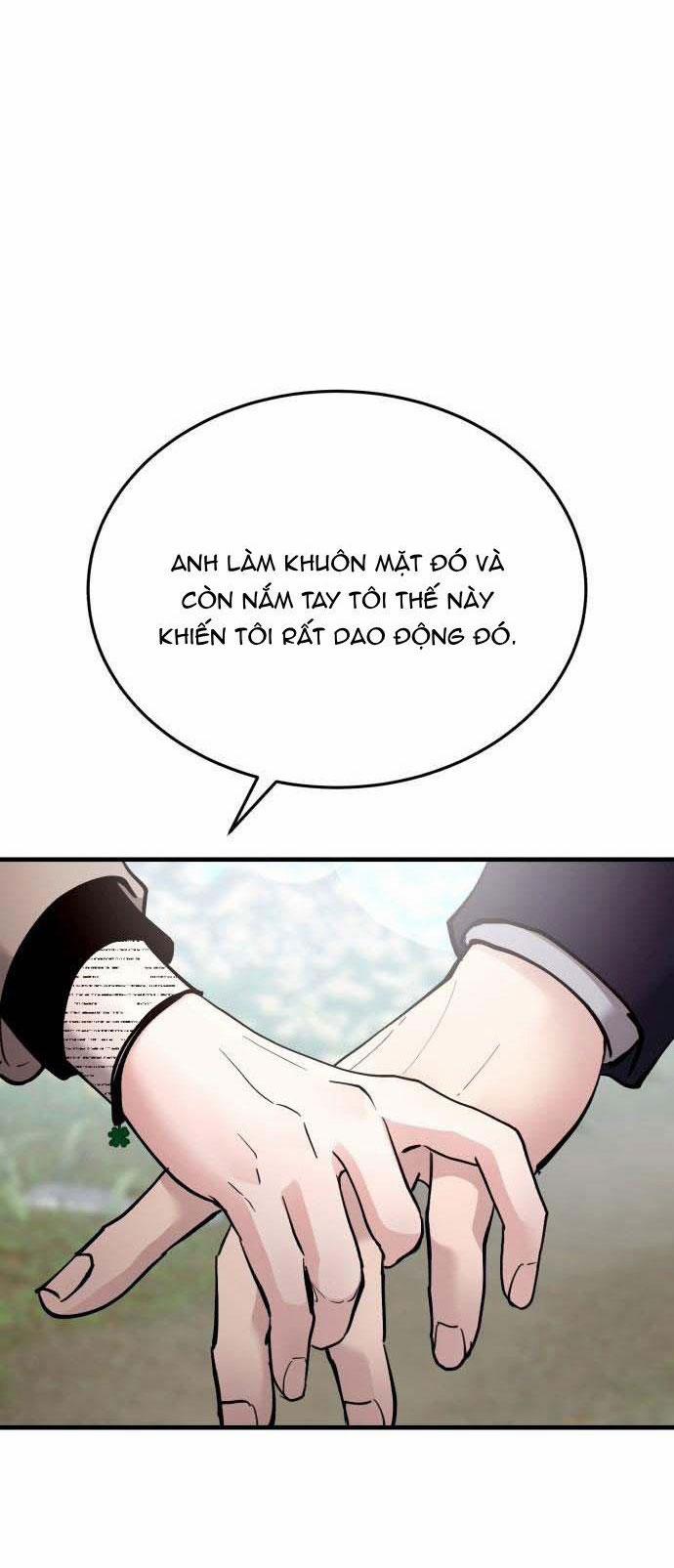 Tân Hôn Mệt Mỏi Của Trưởng Phòng 53.2 trang 24