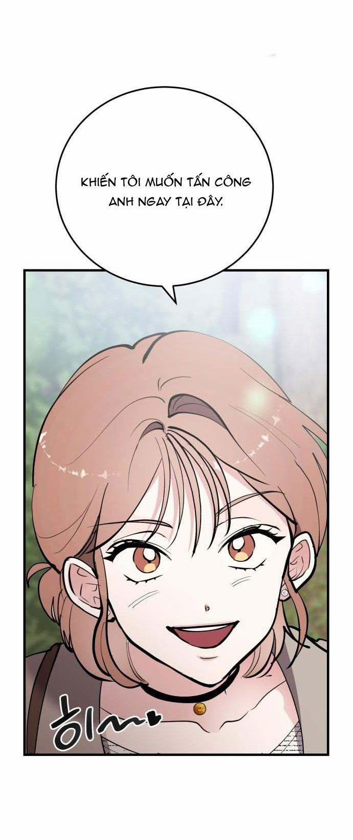 Tân Hôn Mệt Mỏi Của Trưởng Phòng 53.2 trang 25