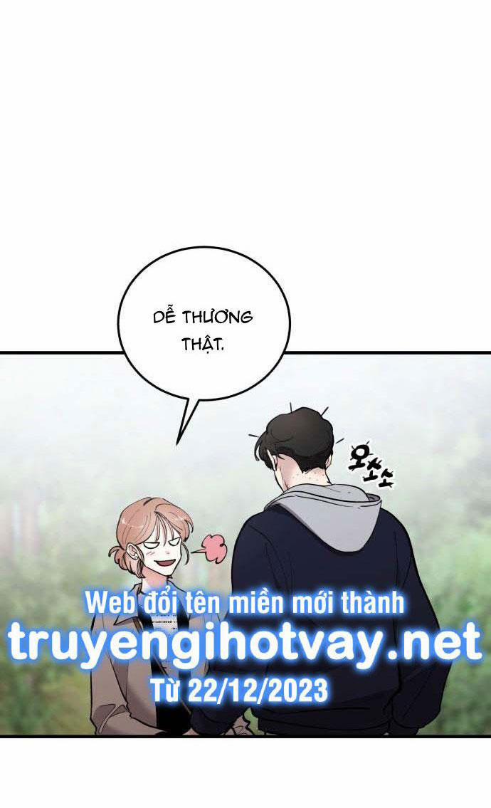 Tân Hôn Mệt Mỏi Của Trưởng Phòng 53.2 trang 26