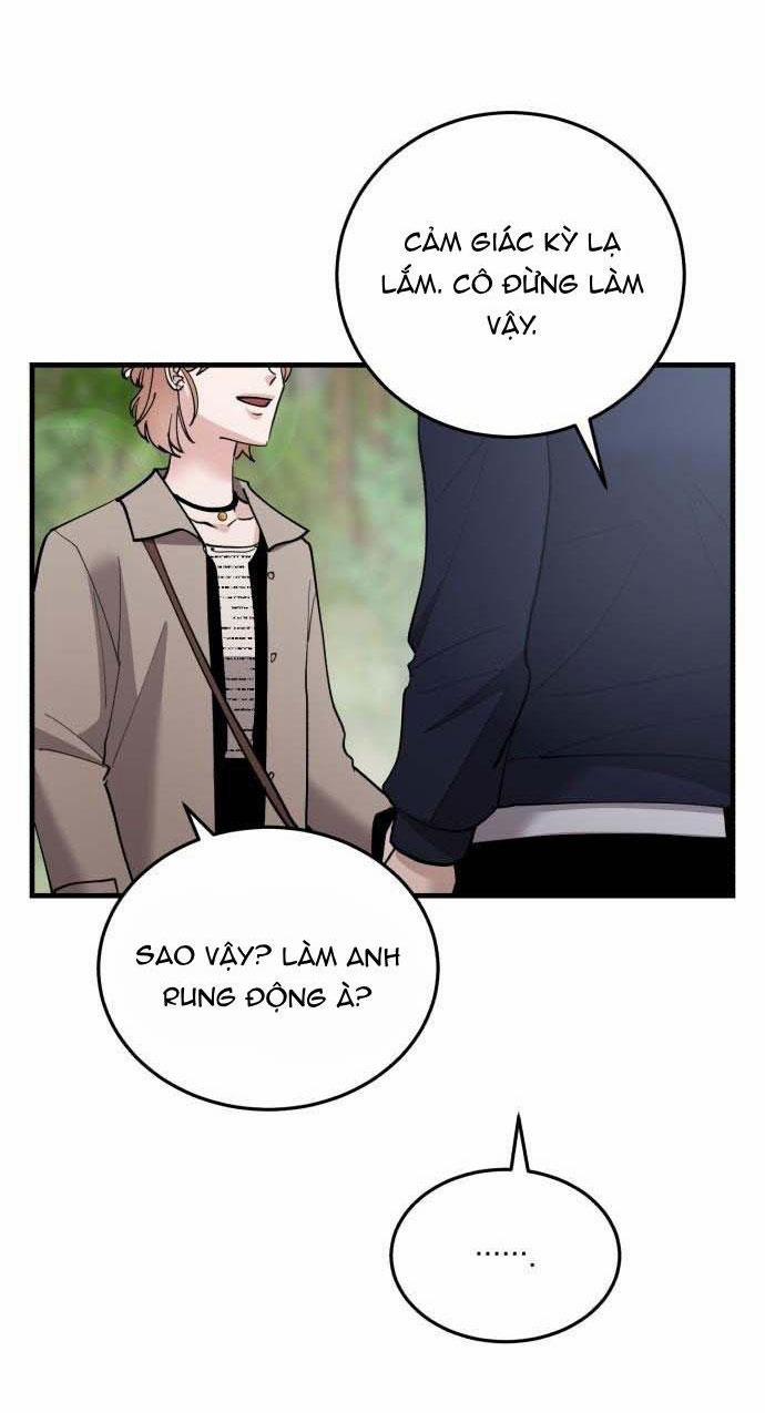 Tân Hôn Mệt Mỏi Của Trưởng Phòng 53.2 trang 29