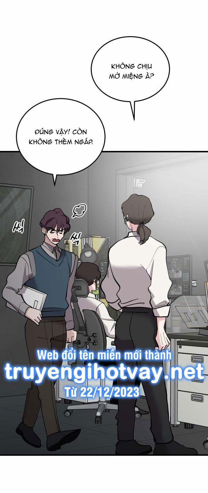 Tân Hôn Mệt Mỏi Của Trưởng Phòng 53.2 trang 3