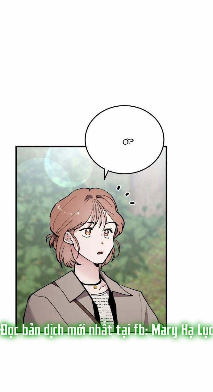 Tân Hôn Mệt Mỏi Của Trưởng Phòng 53.2 trang 30