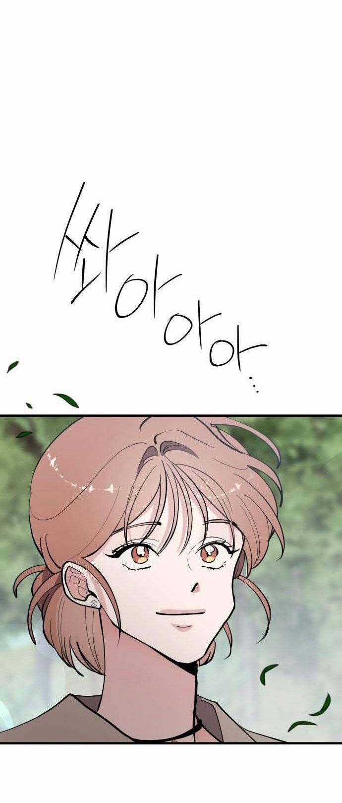 Tân Hôn Mệt Mỏi Của Trưởng Phòng 53.2 trang 33