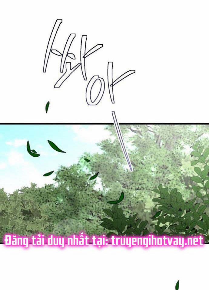 Tân Hôn Mệt Mỏi Của Trưởng Phòng 53.2 trang 38