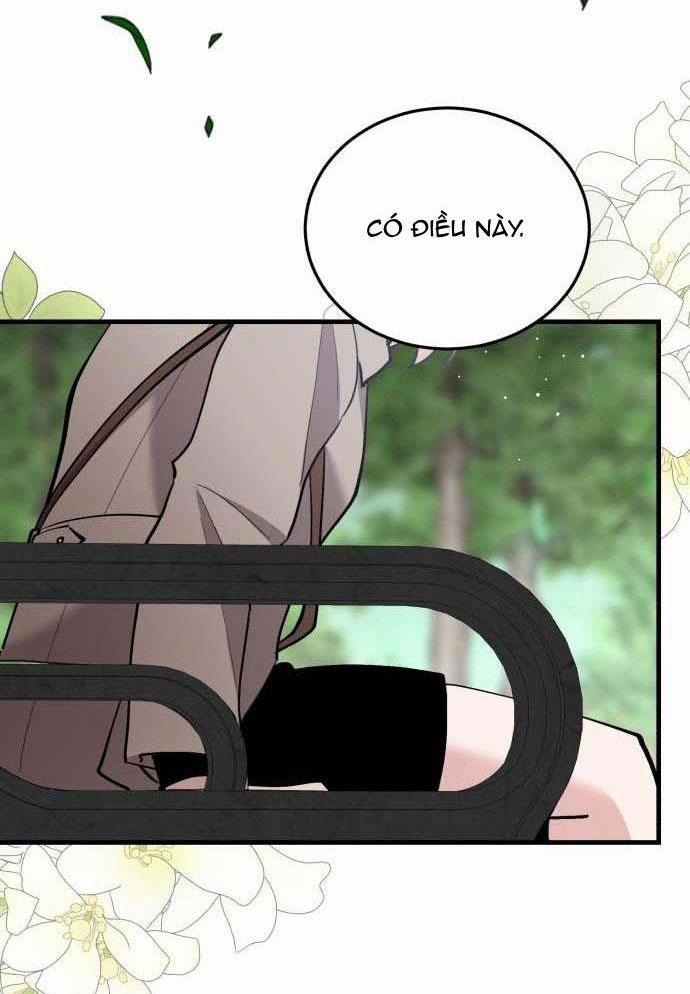 Tân Hôn Mệt Mỏi Của Trưởng Phòng 53.2 trang 39