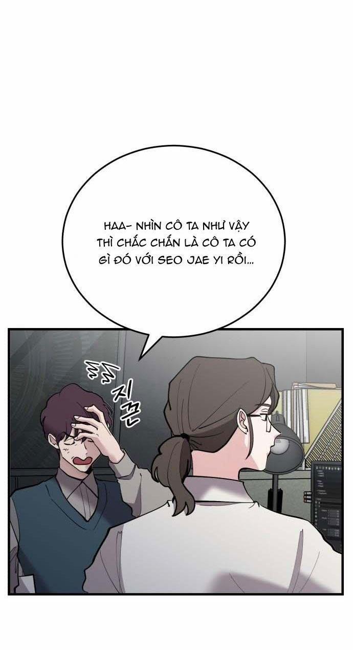 Tân Hôn Mệt Mỏi Của Trưởng Phòng 53.2 trang 4