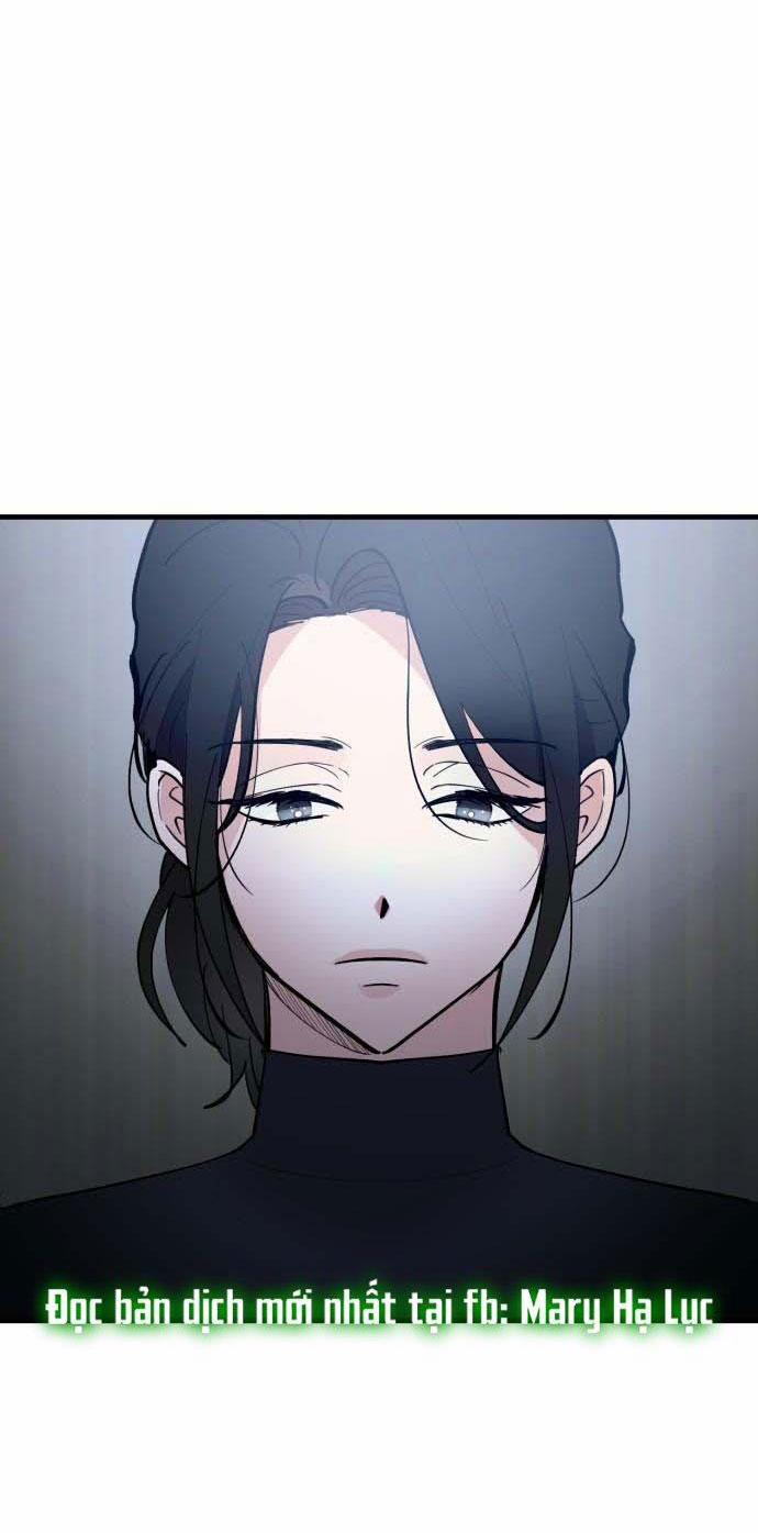 Tân Hôn Mệt Mỏi Của Trưởng Phòng 53.2 trang 8