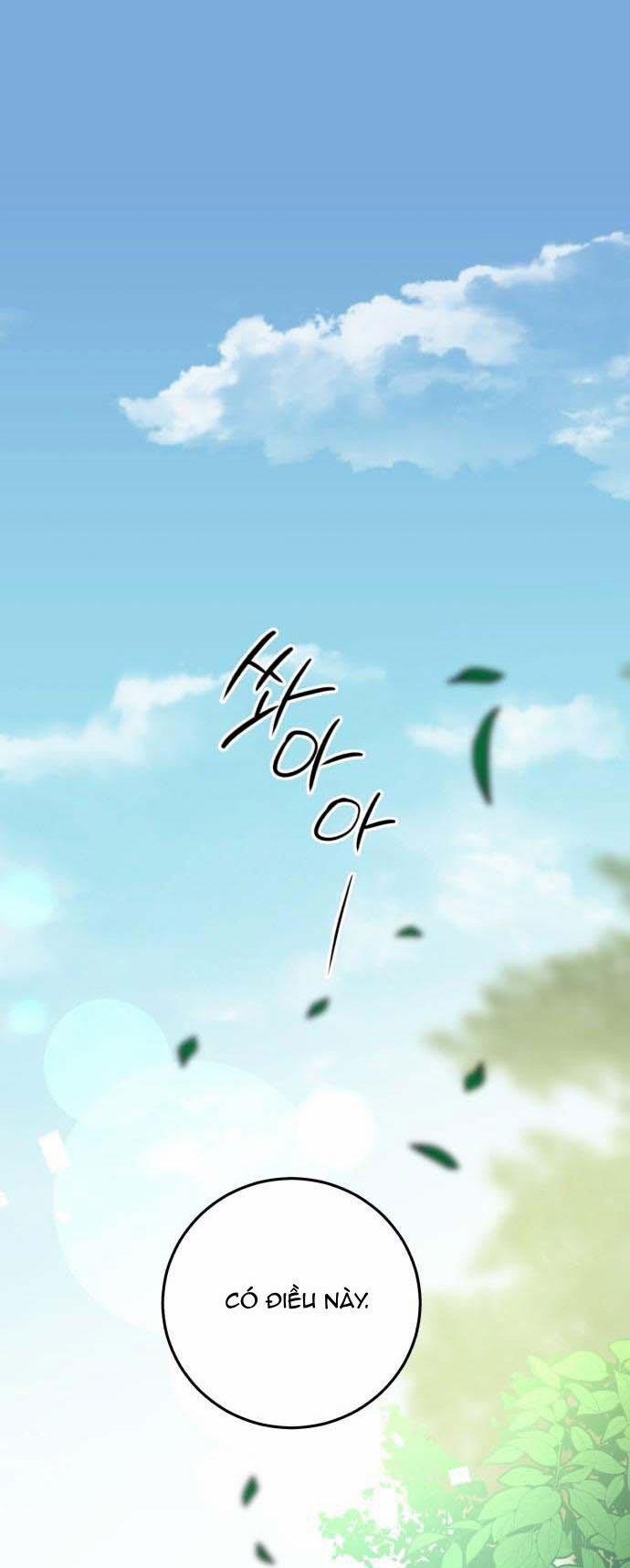 Tân Hôn Mệt Mỏi Của Trưởng Phòng 54.1 trang 1