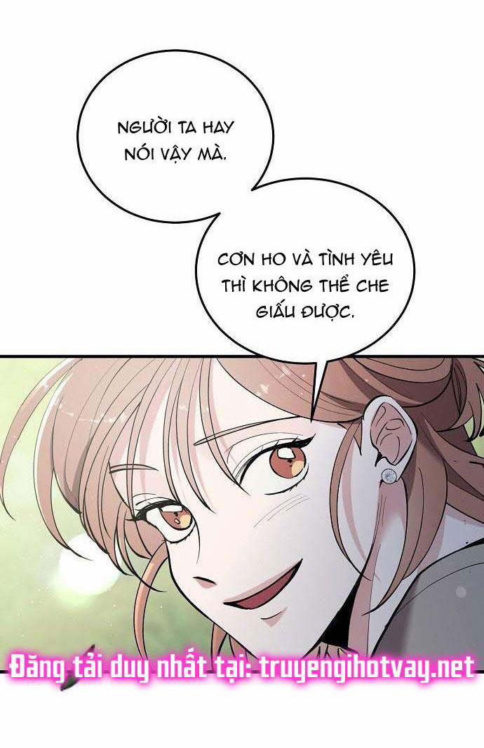 Tân Hôn Mệt Mỏi Của Trưởng Phòng 54.1 trang 12