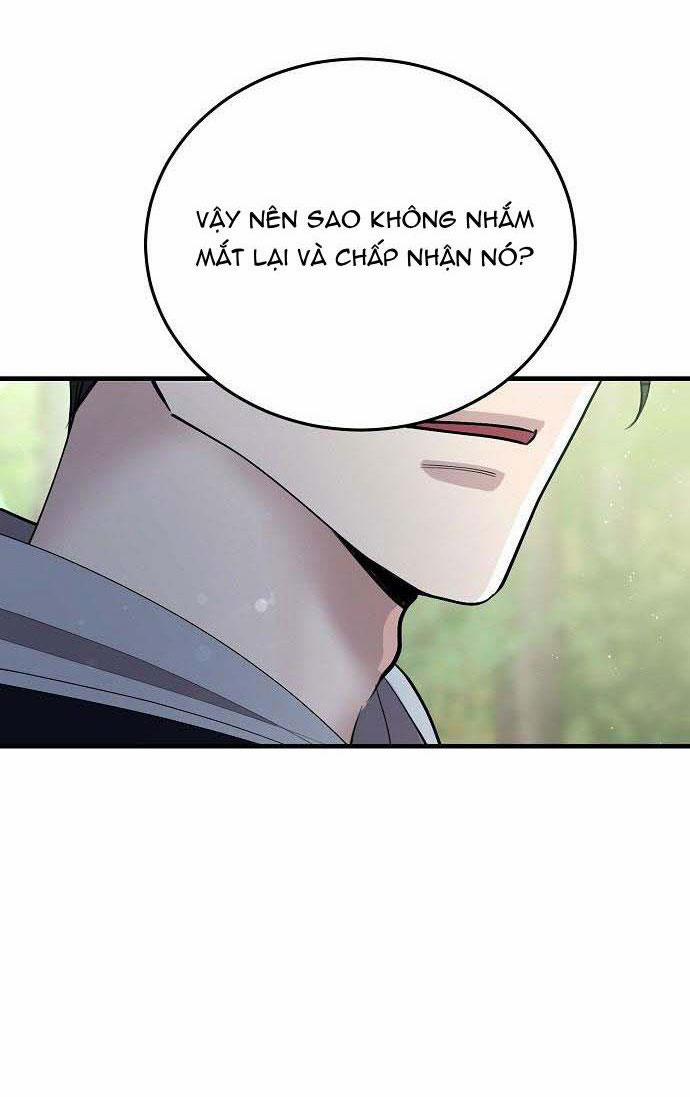 Tân Hôn Mệt Mỏi Của Trưởng Phòng 54.1 trang 13