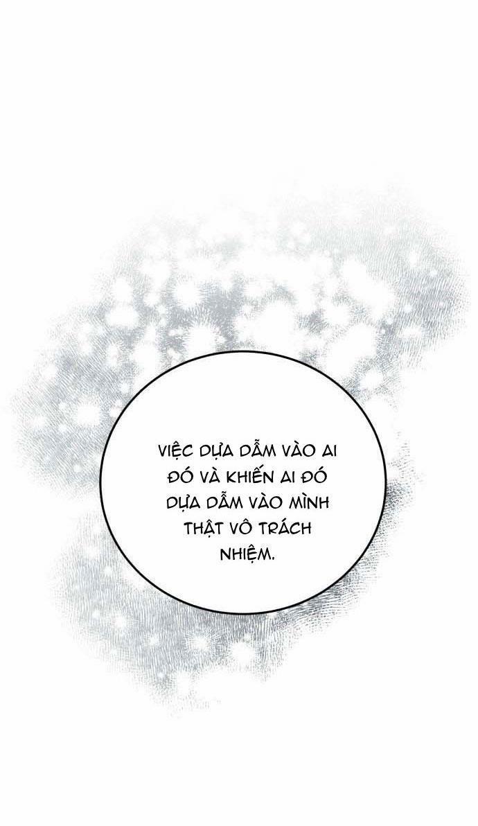 Tân Hôn Mệt Mỏi Của Trưởng Phòng 54.1 trang 20