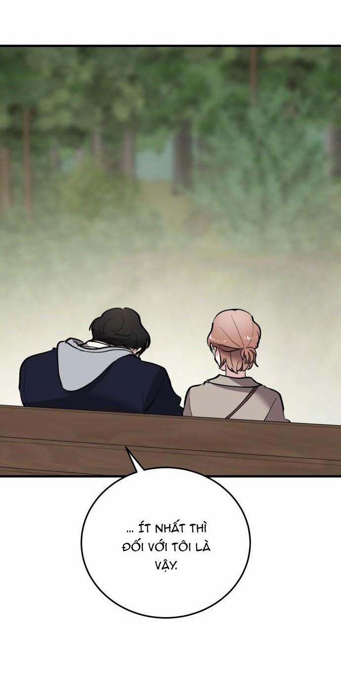 Tân Hôn Mệt Mỏi Của Trưởng Phòng 54.1 trang 21