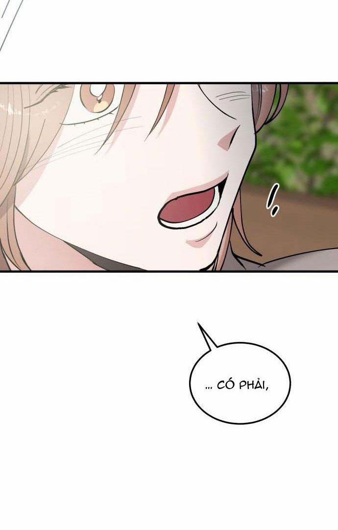 Tân Hôn Mệt Mỏi Của Trưởng Phòng 54.1 trang 23