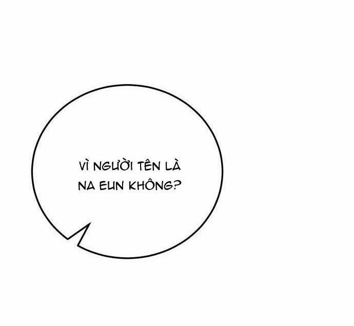 Tân Hôn Mệt Mỏi Của Trưởng Phòng 54.1 trang 24