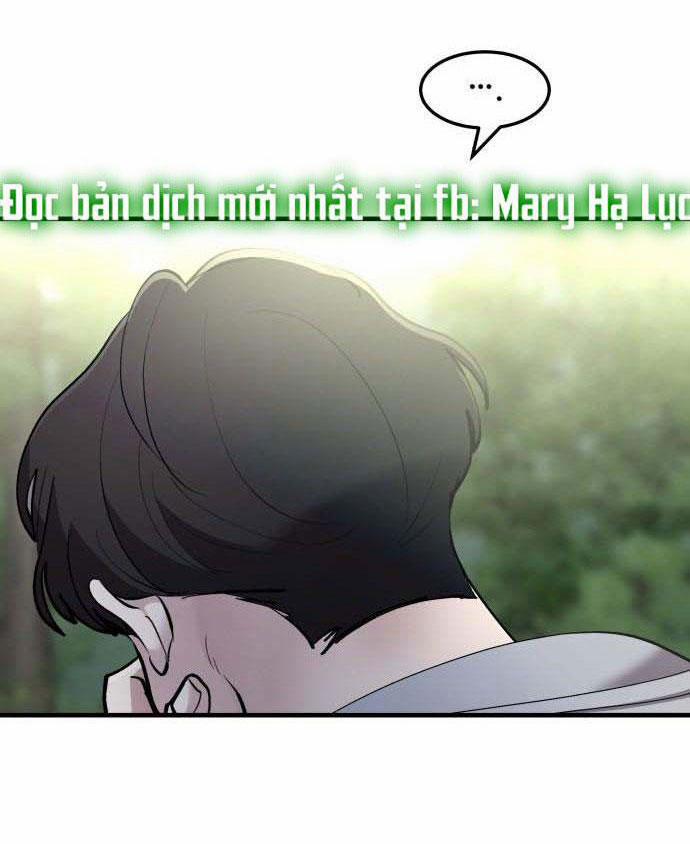 Tân Hôn Mệt Mỏi Của Trưởng Phòng 54.1 trang 25