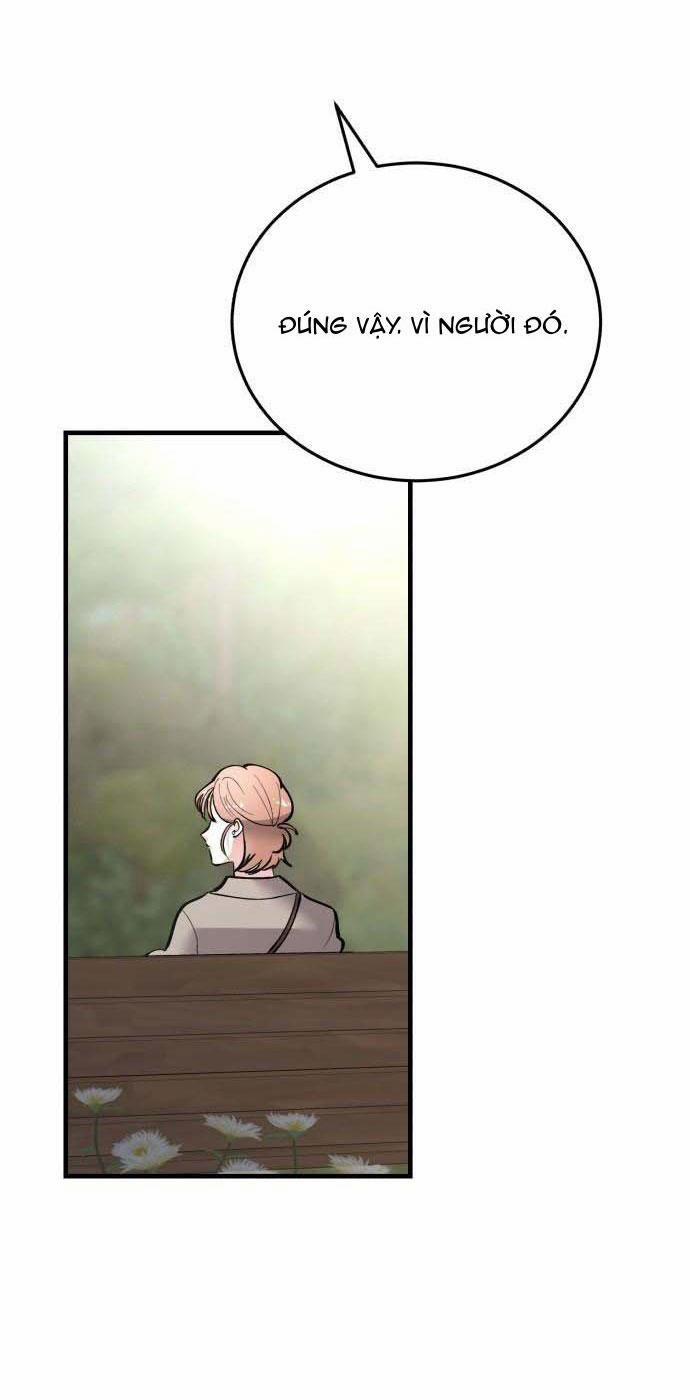 Tân Hôn Mệt Mỏi Của Trưởng Phòng 54.1 trang 26