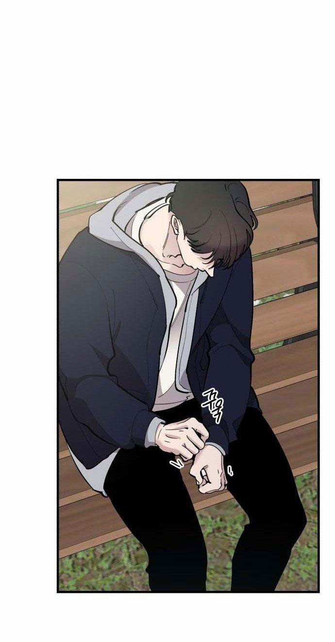 Tân Hôn Mệt Mỏi Của Trưởng Phòng 54.1 trang 28