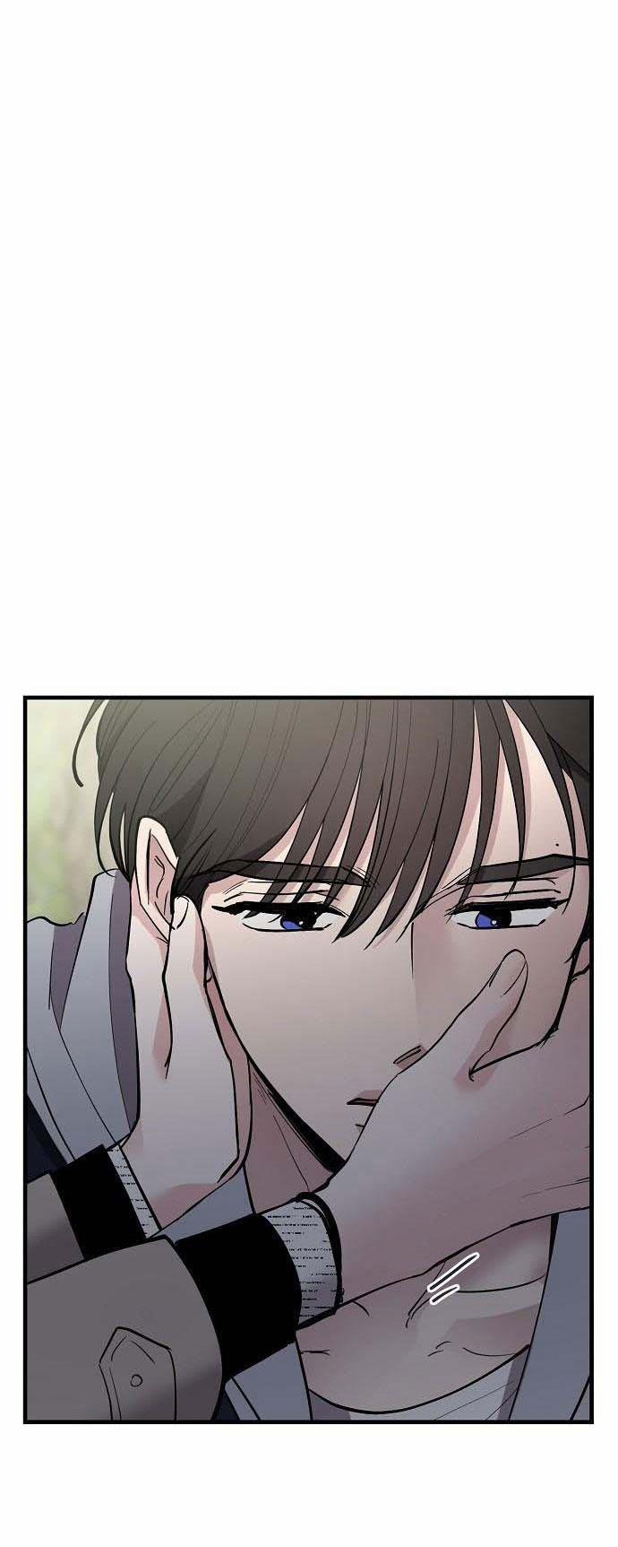 Tân Hôn Mệt Mỏi Của Trưởng Phòng 54.1 trang 31