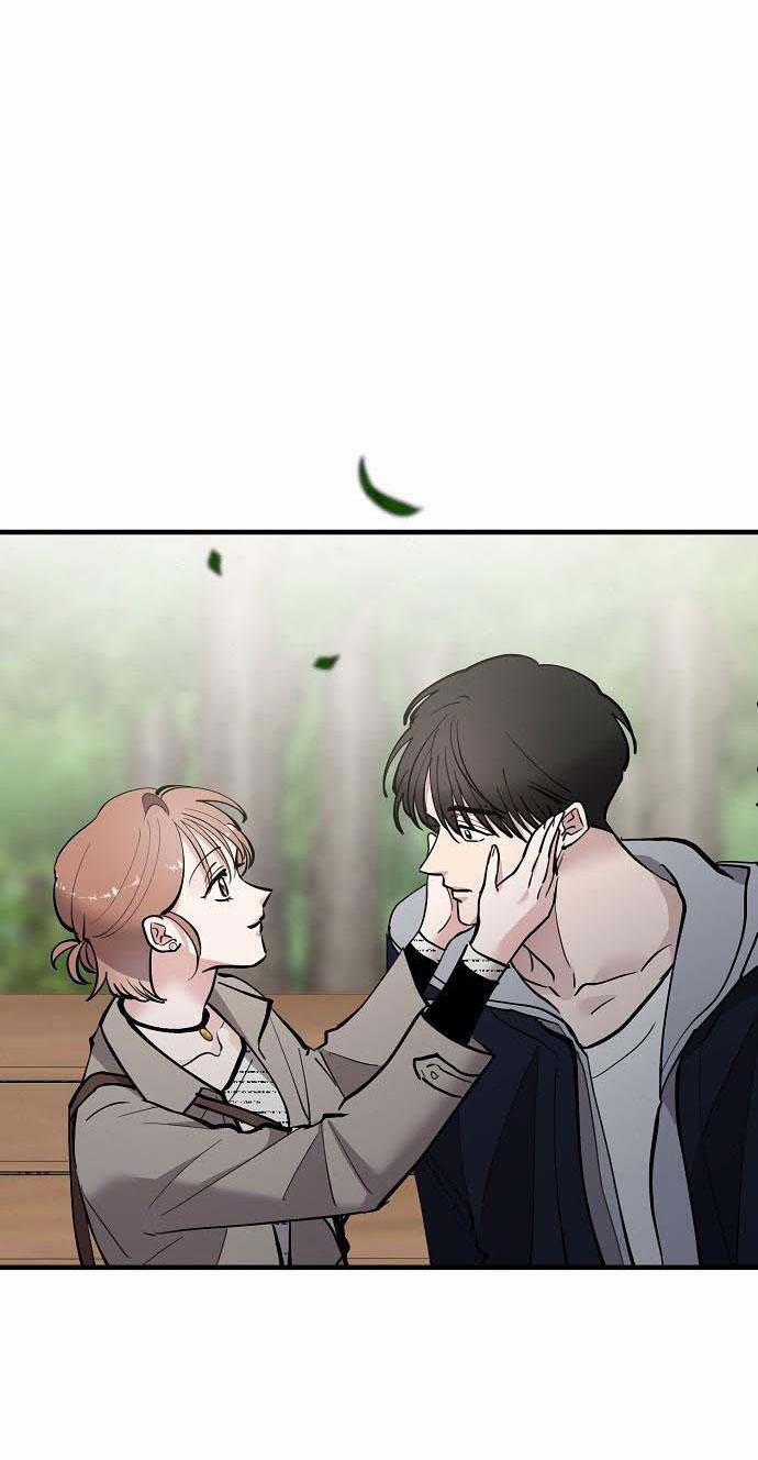 Tân Hôn Mệt Mỏi Của Trưởng Phòng 54.1 trang 32