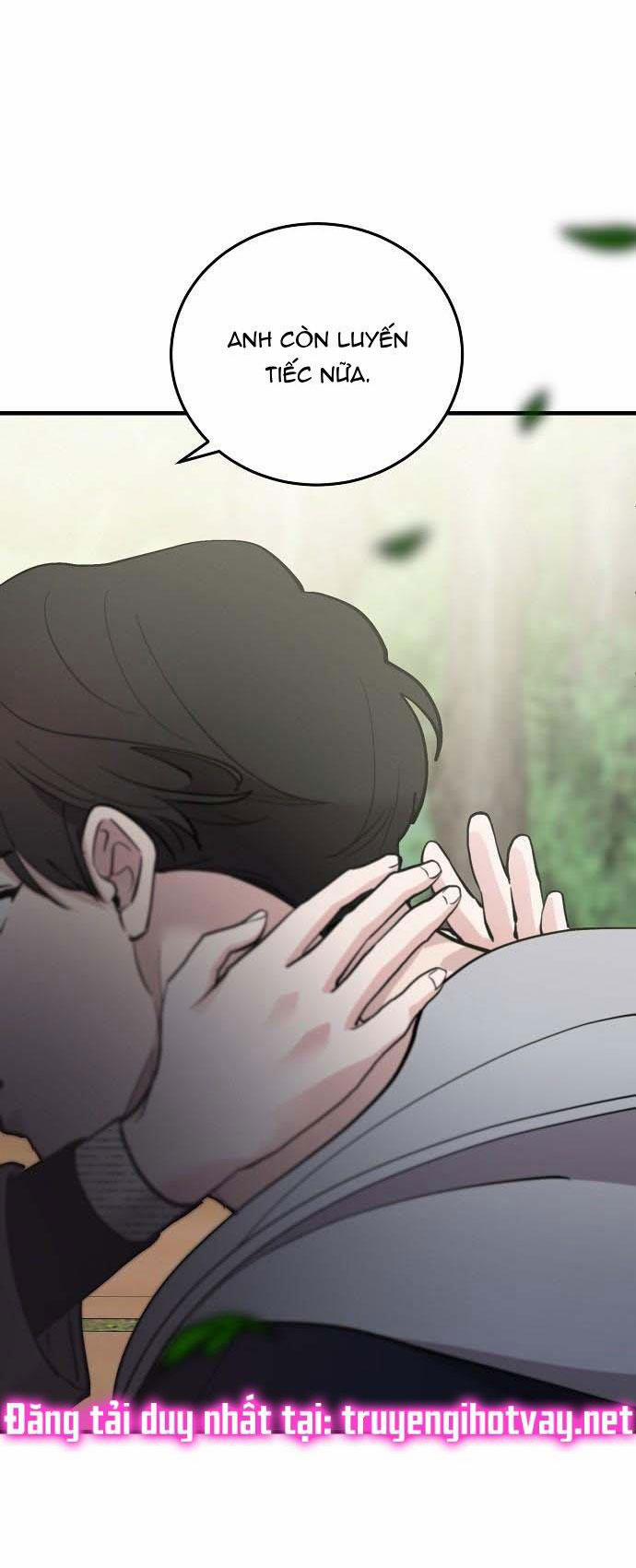 Tân Hôn Mệt Mỏi Của Trưởng Phòng 54.1 trang 33