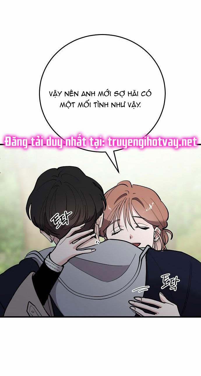 Tân Hôn Mệt Mỏi Của Trưởng Phòng 54.1 trang 39