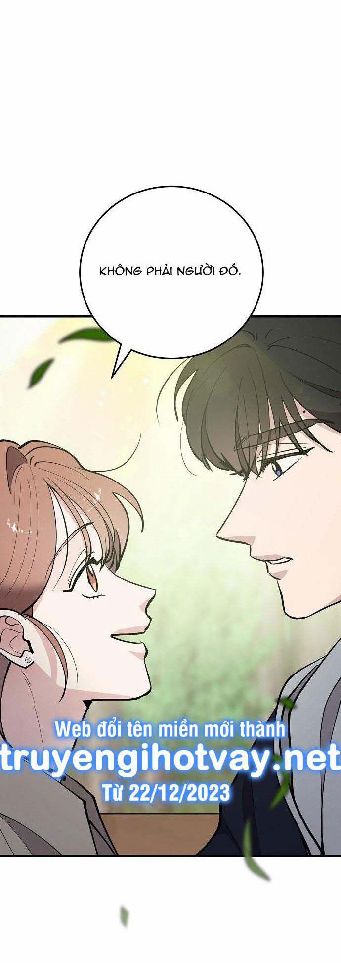 Tân Hôn Mệt Mỏi Của Trưởng Phòng 54.1 trang 41