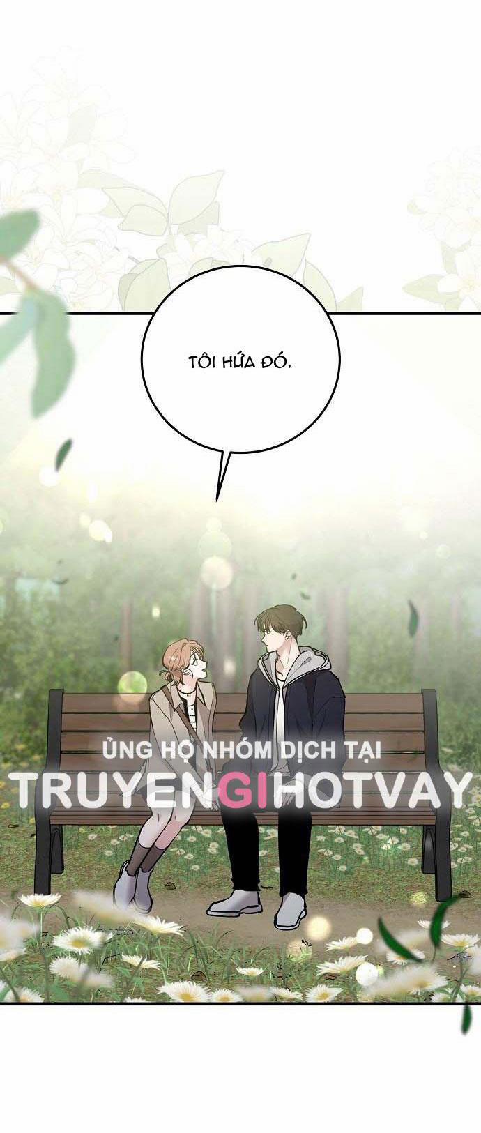 Tân Hôn Mệt Mỏi Của Trưởng Phòng 54.1 trang 45