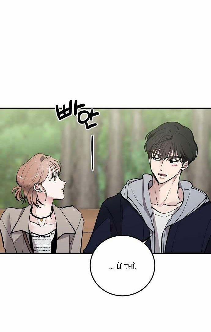 Tân Hôn Mệt Mỏi Của Trưởng Phòng 54.1 trang 7