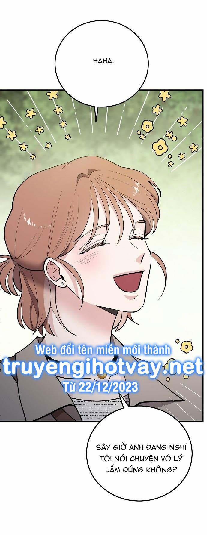 Tân Hôn Mệt Mỏi Của Trưởng Phòng 54.2 trang 0