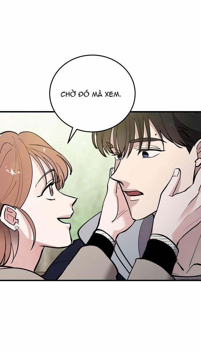 Tân Hôn Mệt Mỏi Của Trưởng Phòng 54.2 trang 1