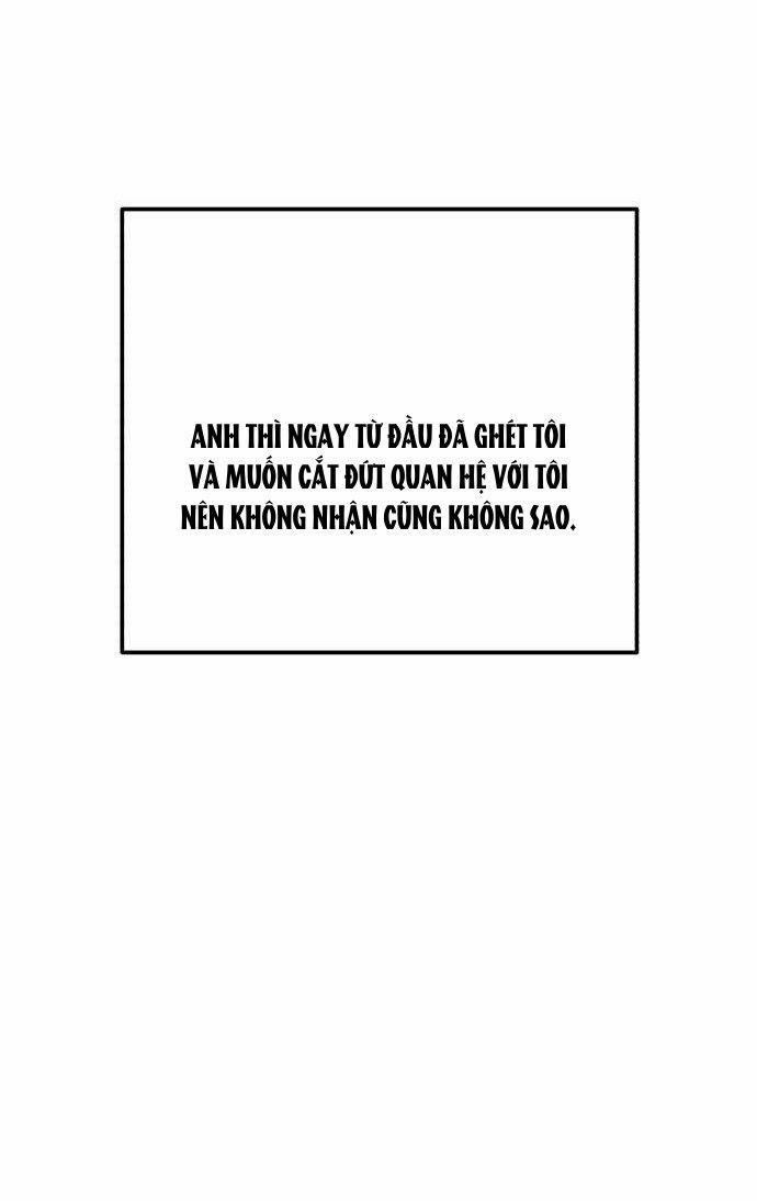 Tân Hôn Mệt Mỏi Của Trưởng Phòng 54.2 trang 10