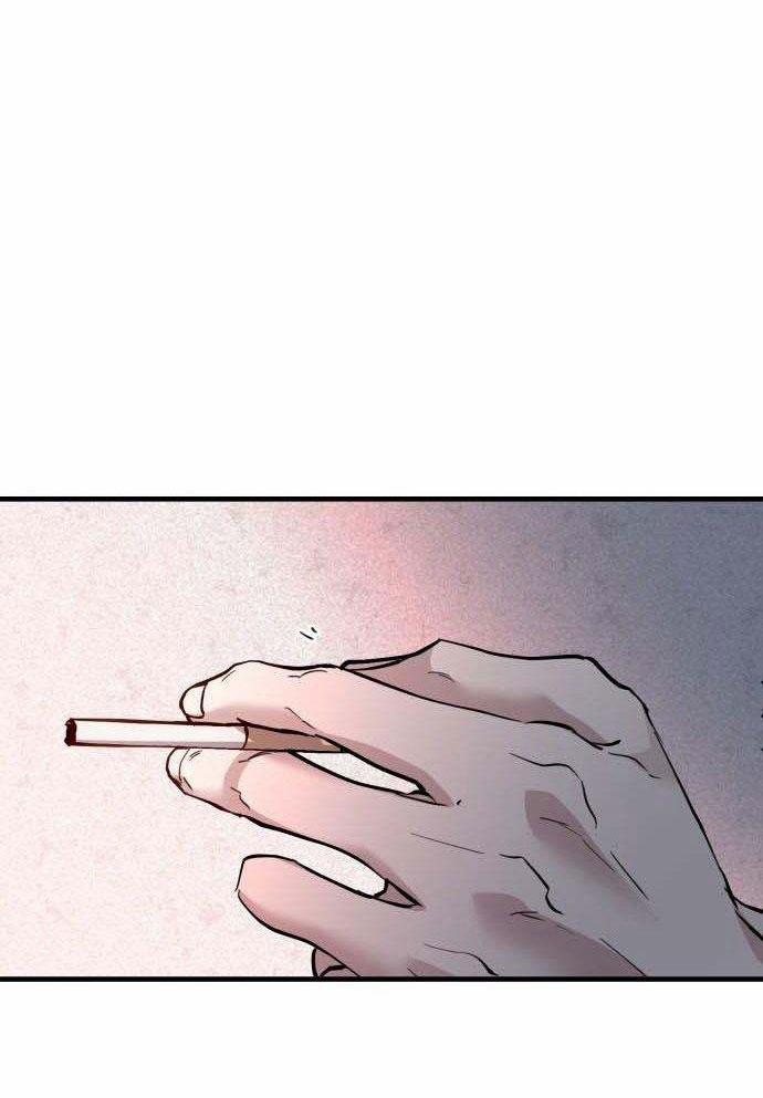 Tân Hôn Mệt Mỏi Của Trưởng Phòng 54.2 trang 16