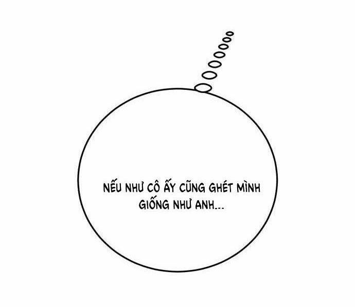 Tân Hôn Mệt Mỏi Của Trưởng Phòng 54.2 trang 17