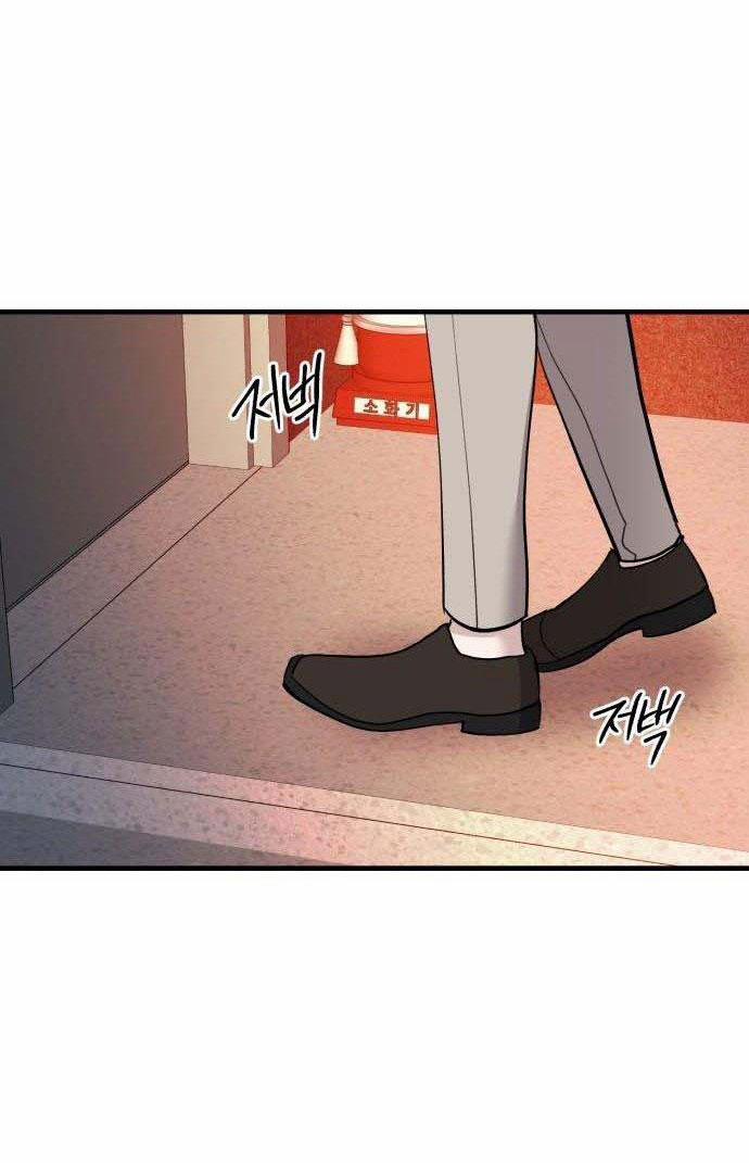 Tân Hôn Mệt Mỏi Của Trưởng Phòng 54.2 trang 19